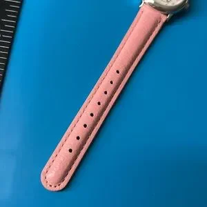 ?2014 Sanrio Hello Kitty strawberry ? candy watch Sanrio | Accessories | 24 Sanrio Hello Kitty Strawberry  main image 3